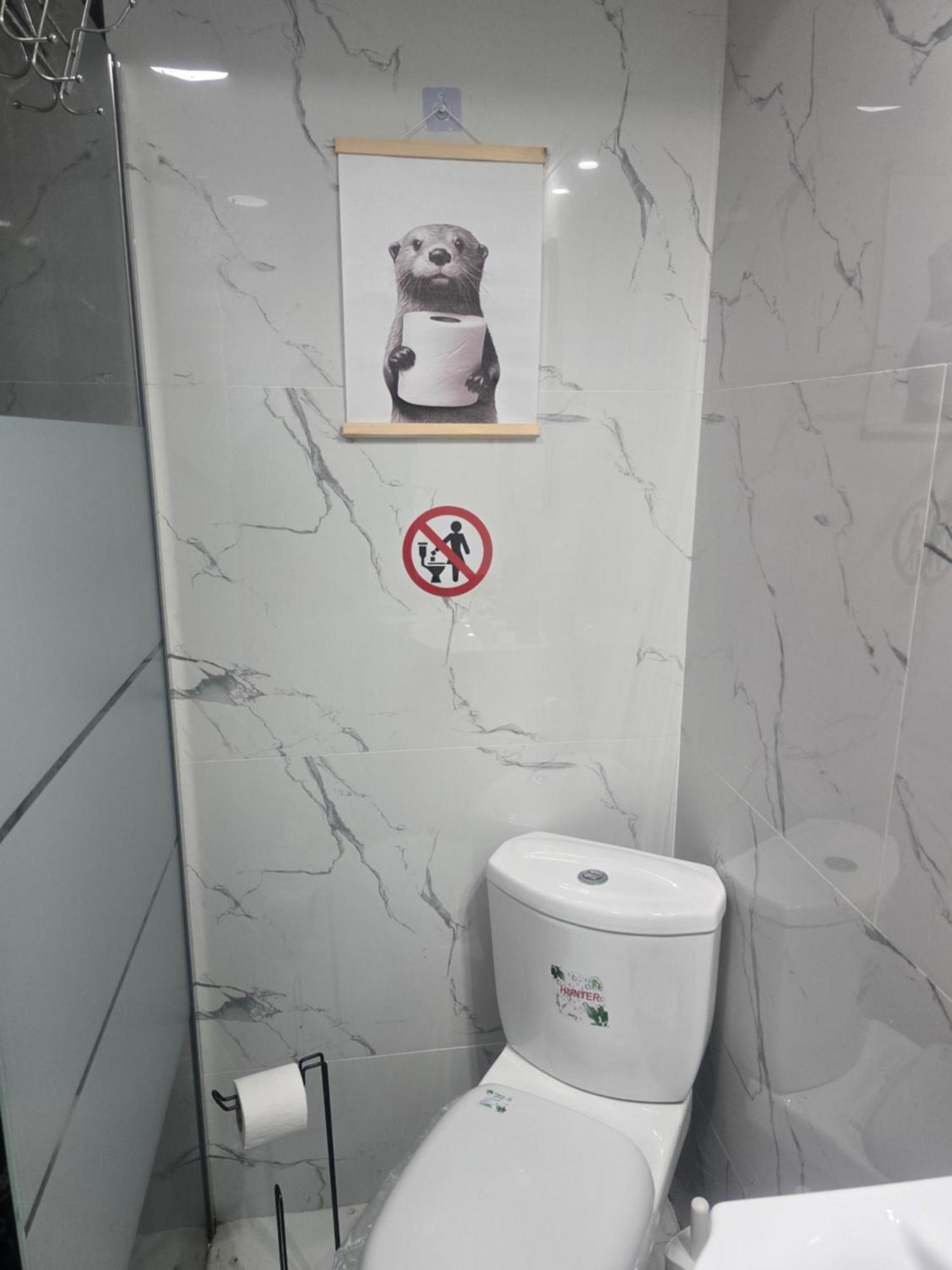 Apartament Mila Deluxe Peraía Zewnętrze zdjęcie