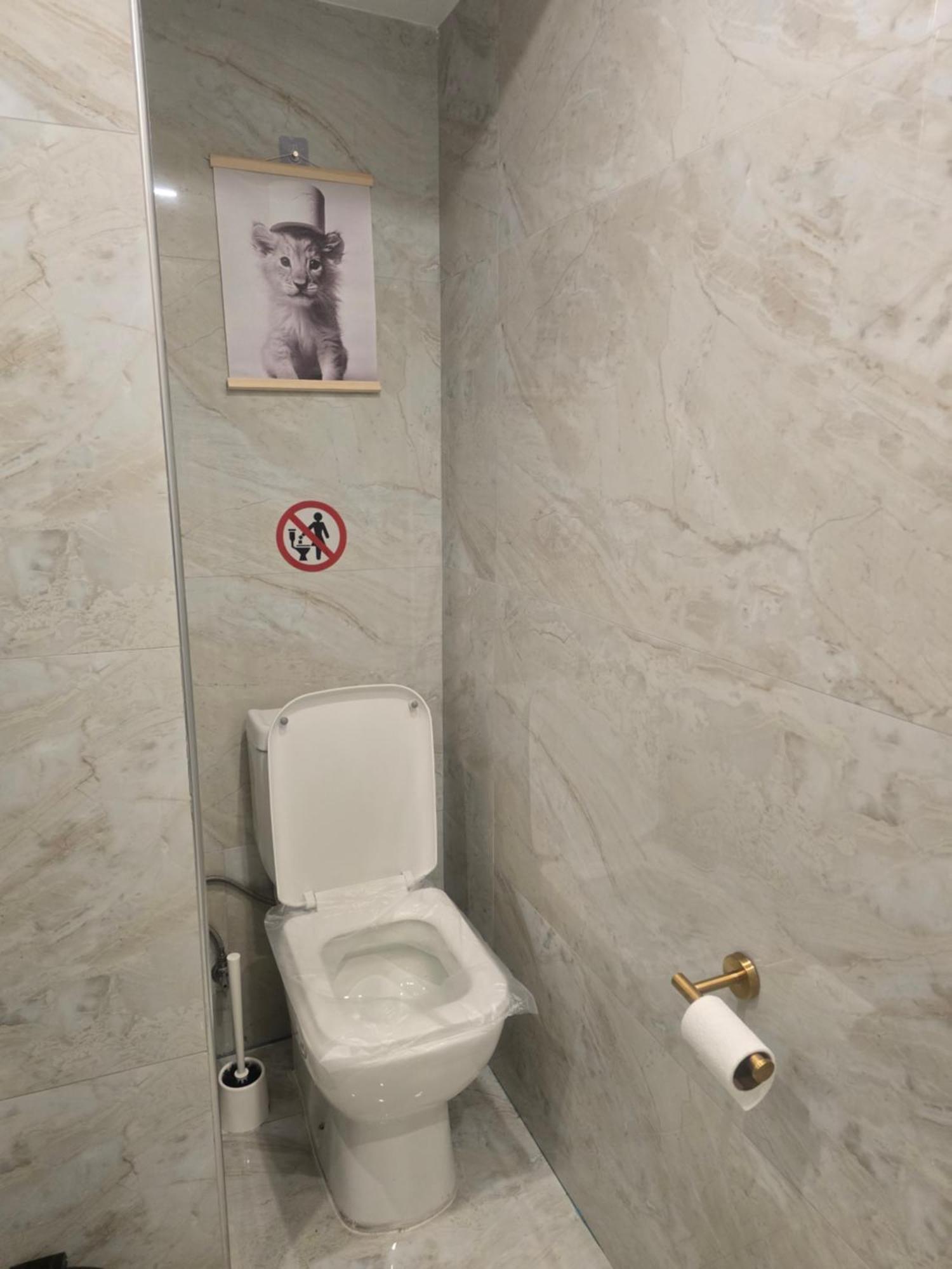 Apartament Mila Deluxe Peraía Zewnętrze zdjęcie