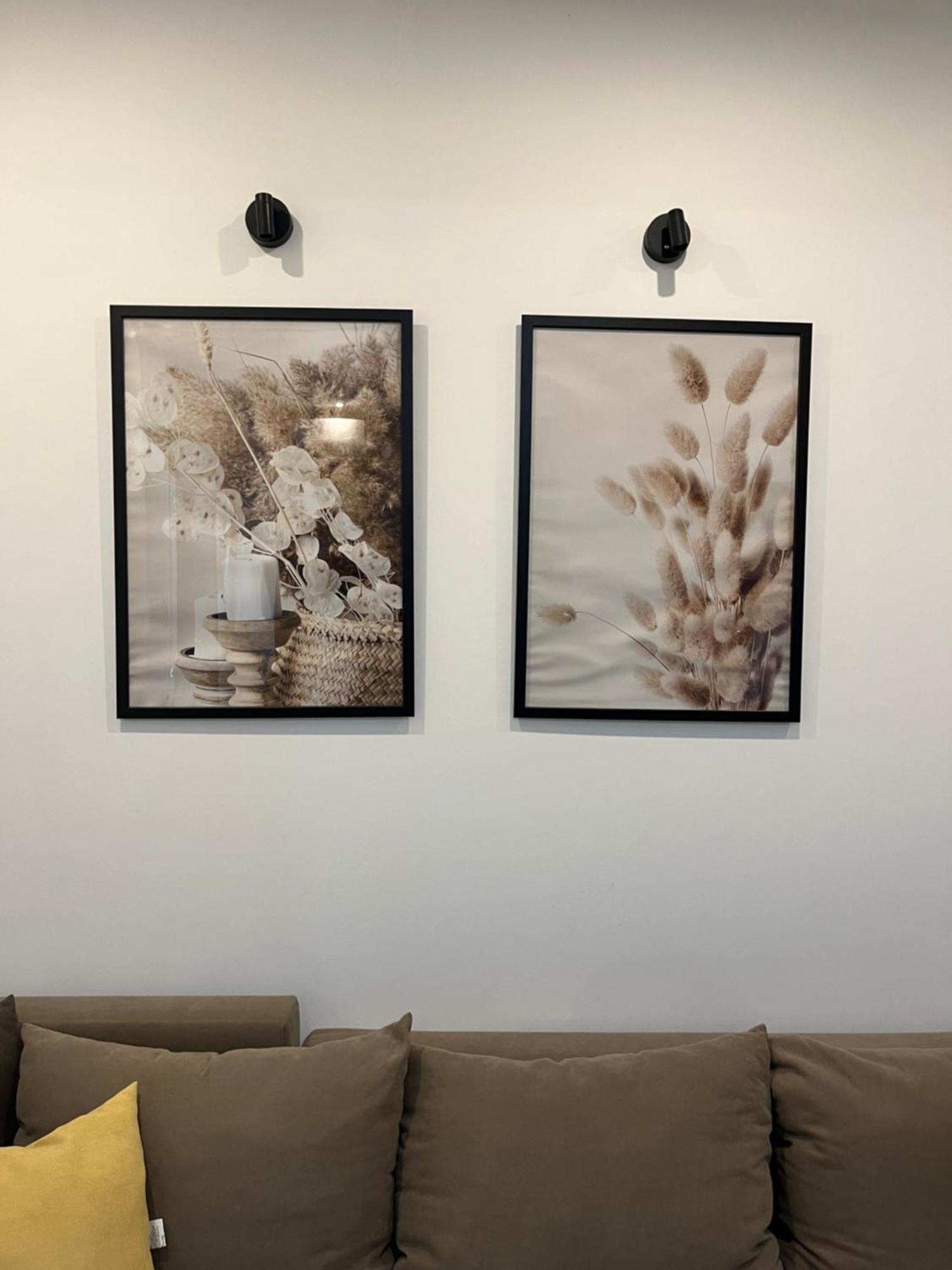 Apartament Mila Deluxe Peraía Zewnętrze zdjęcie